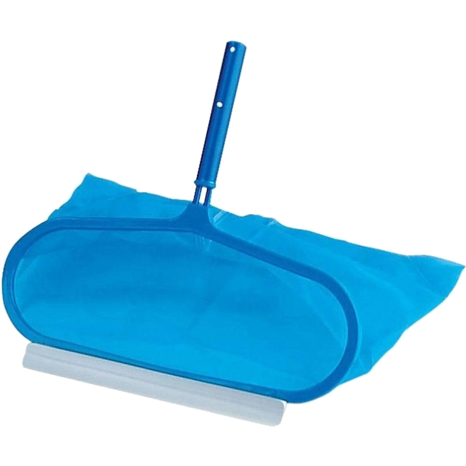 Pentair Leaf Rake Lakeshore Pools & Hot Tubs