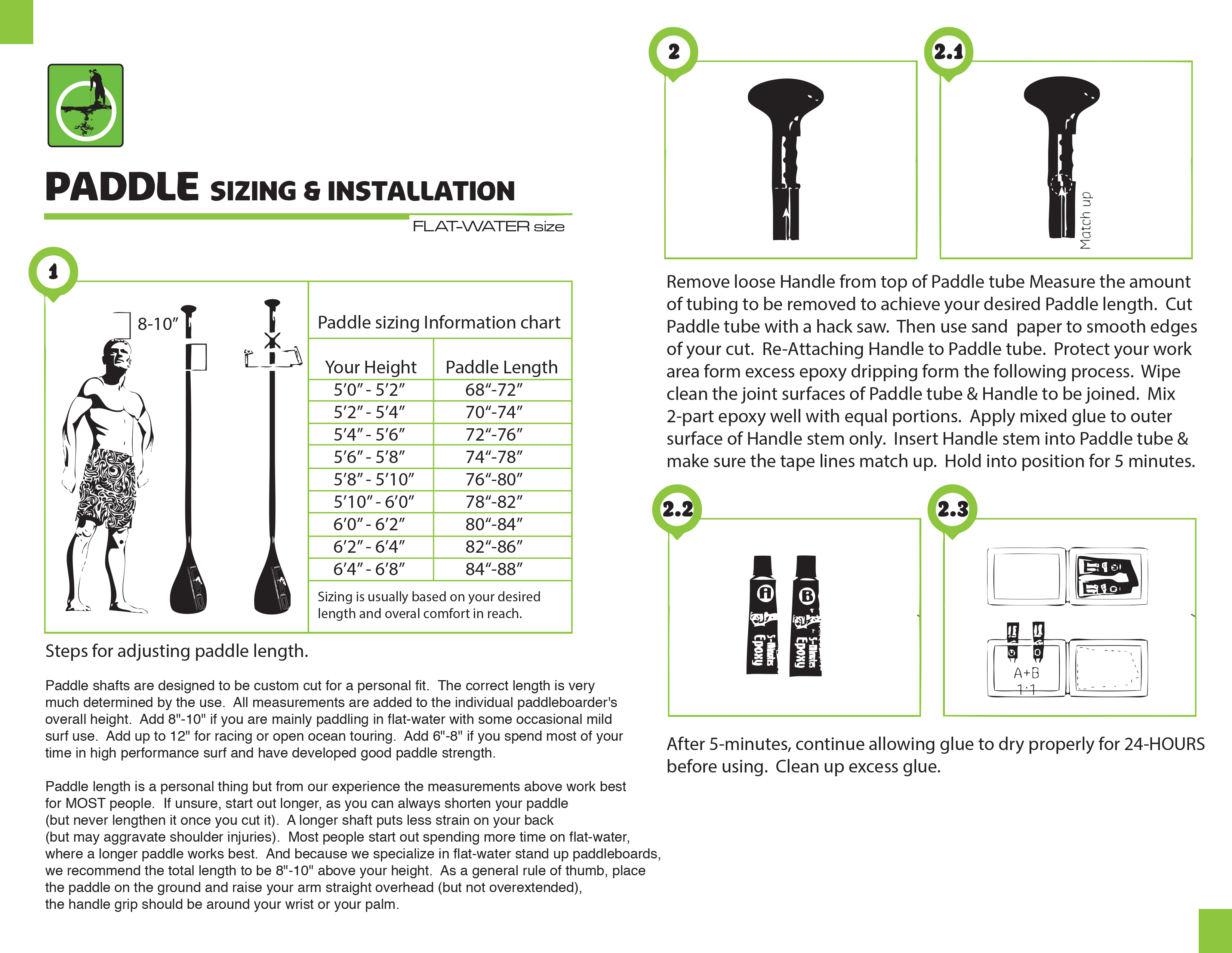 How To Stand Up Paddle Board Lakeshore Paddleboard Company