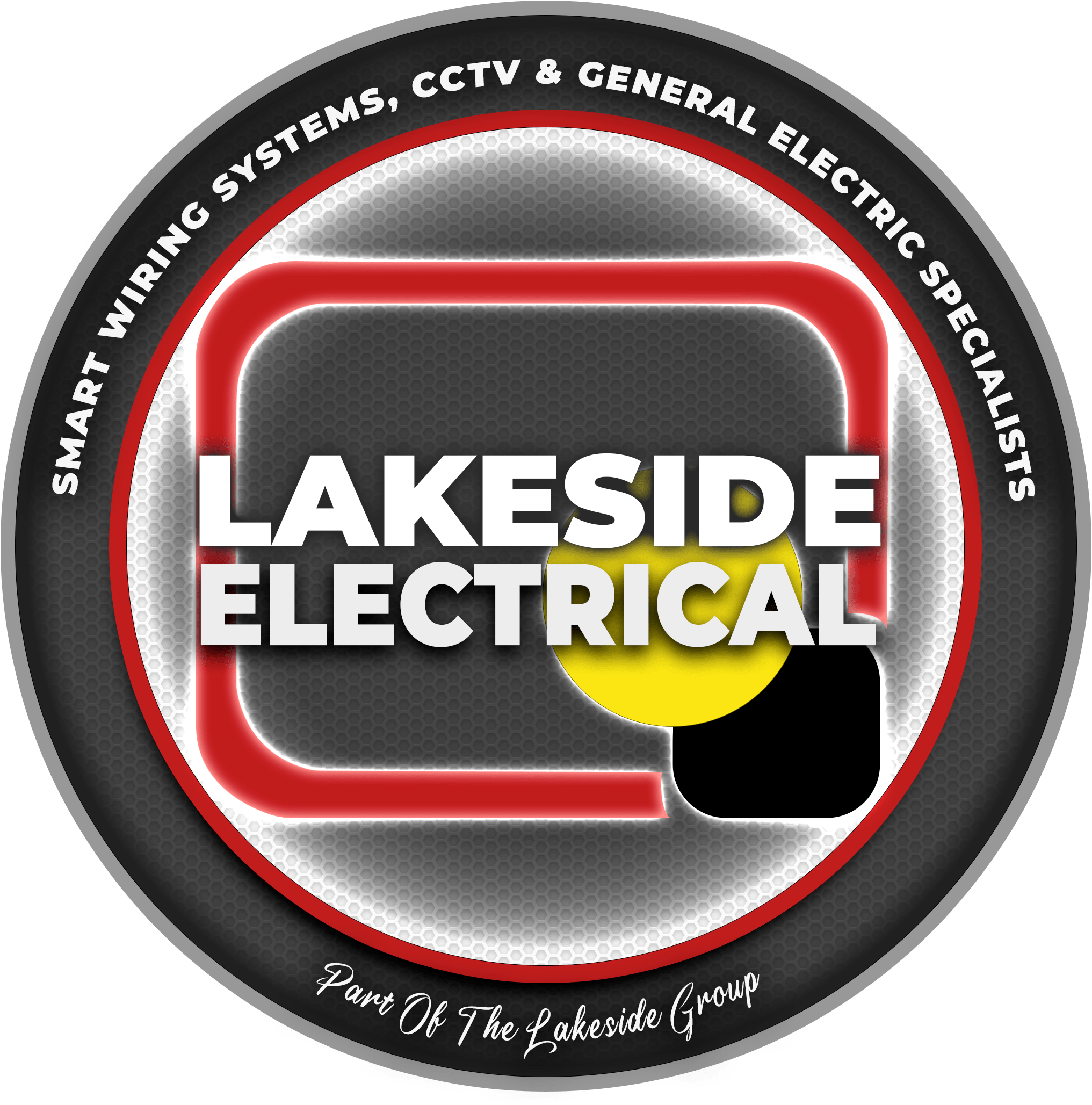 Lakeside Electrical Smart Wiring and General Electrical Specialists