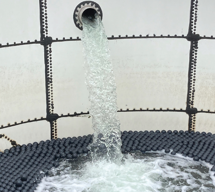 What Is a ClosedLoop Wastewater Treatment System? Lakeside Equipment