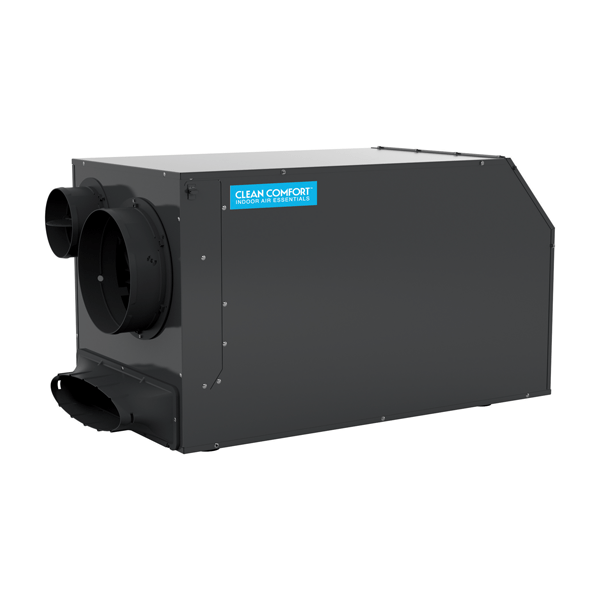 Whole House Dehumidifiers Conroe, TX Dehumidification Lakeside