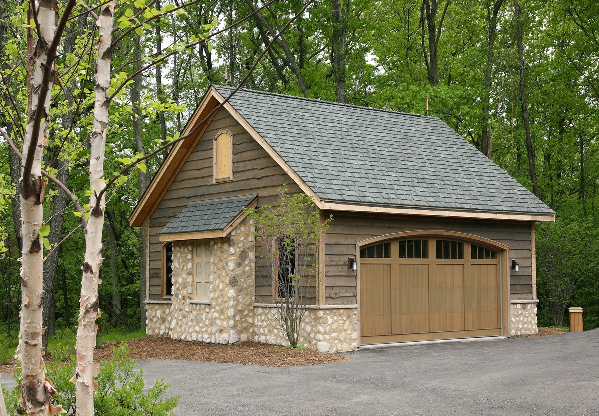 Lakeside Development Garages Lakeside Development Company