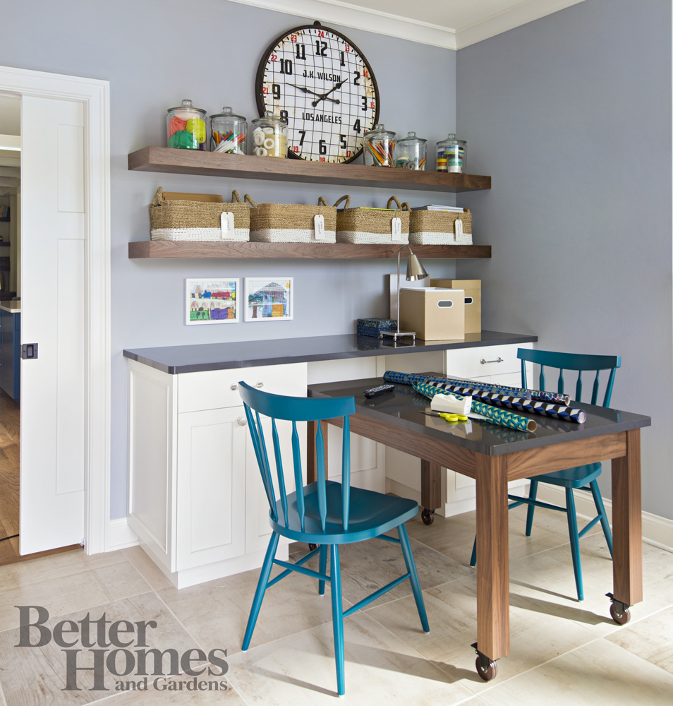 Lakeside Development Mudrooms & Laundry Lakeside Development