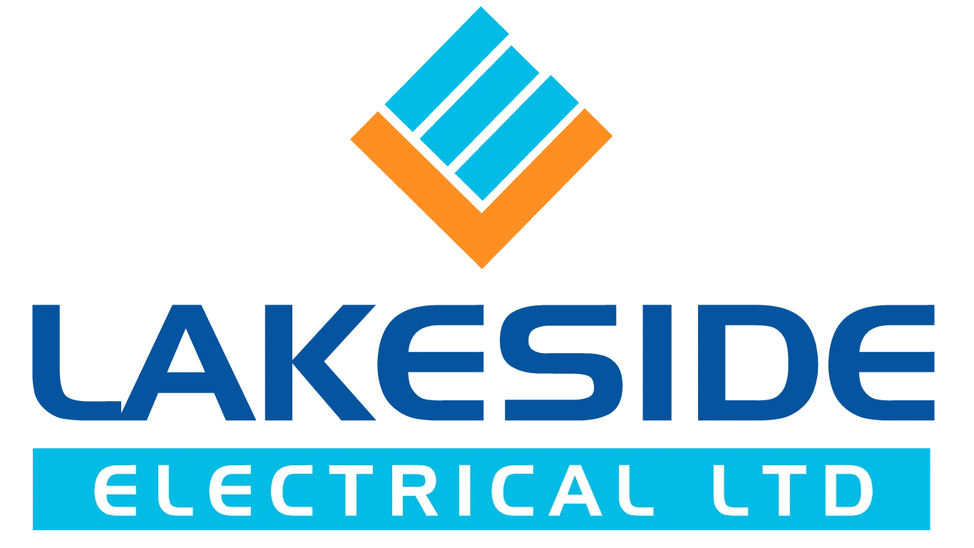 Lakeside Electrical Ltd