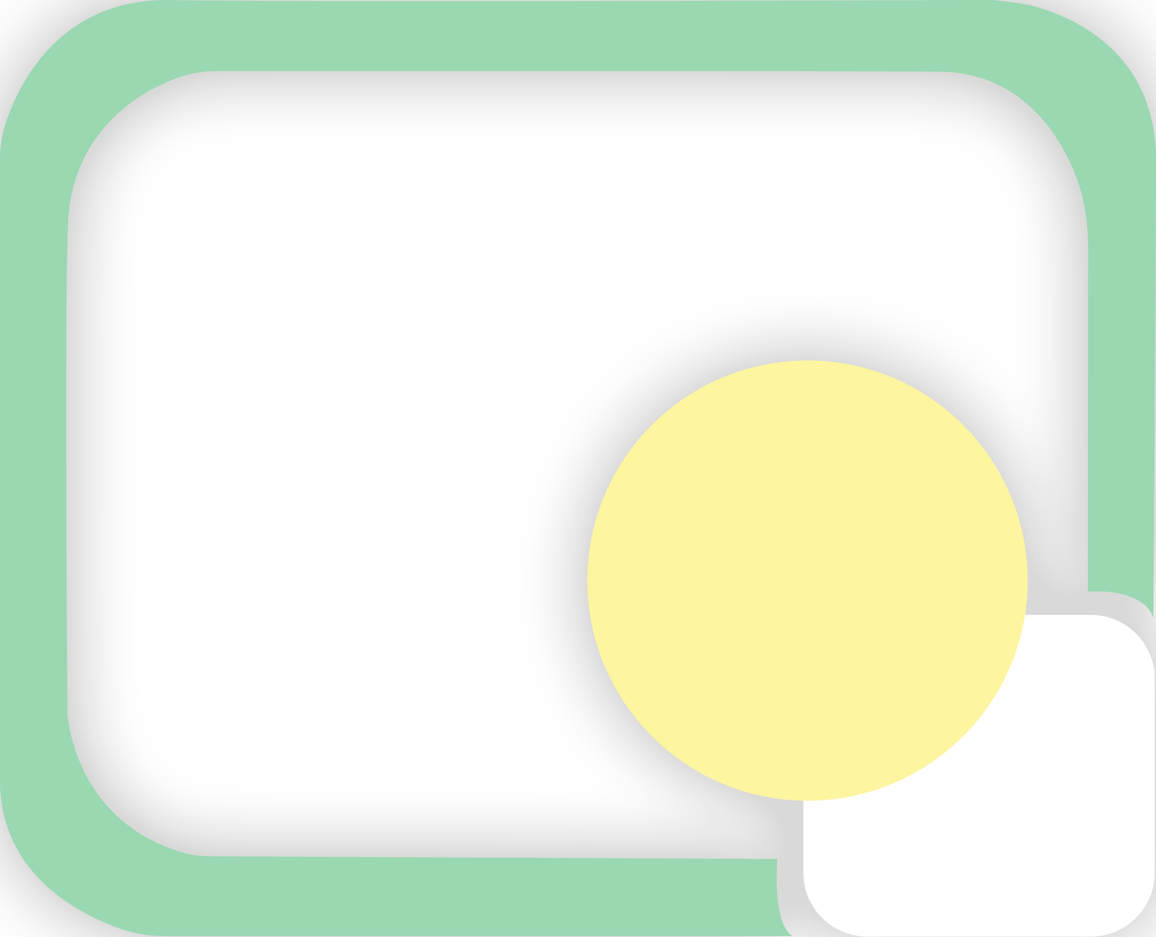 Lakeside Landscapes Fencing and Landscape Supplies Ayrshire