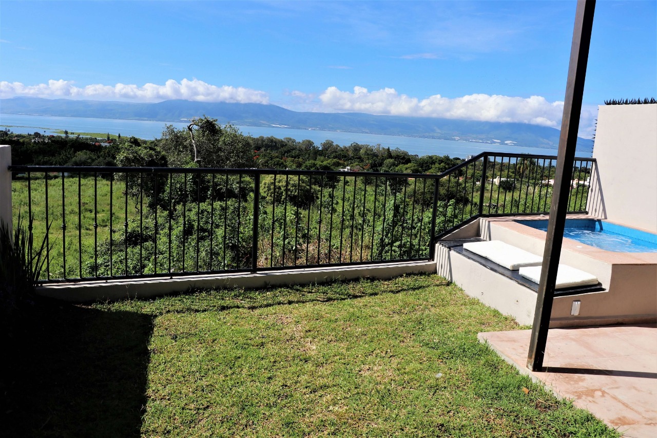 Lakeside Rentals & Management English