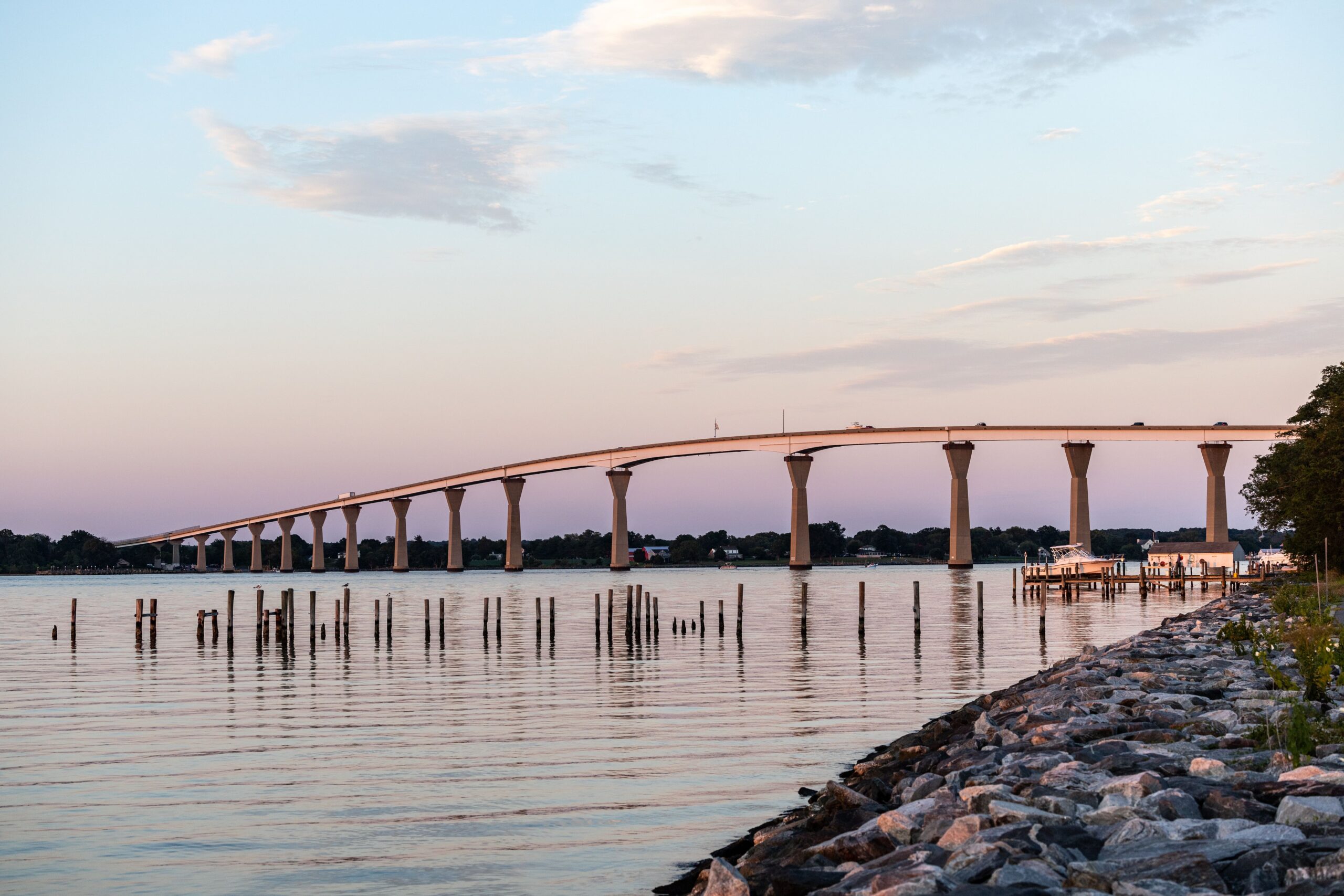 Calvert County, MD Title Company Lakeside Title Company