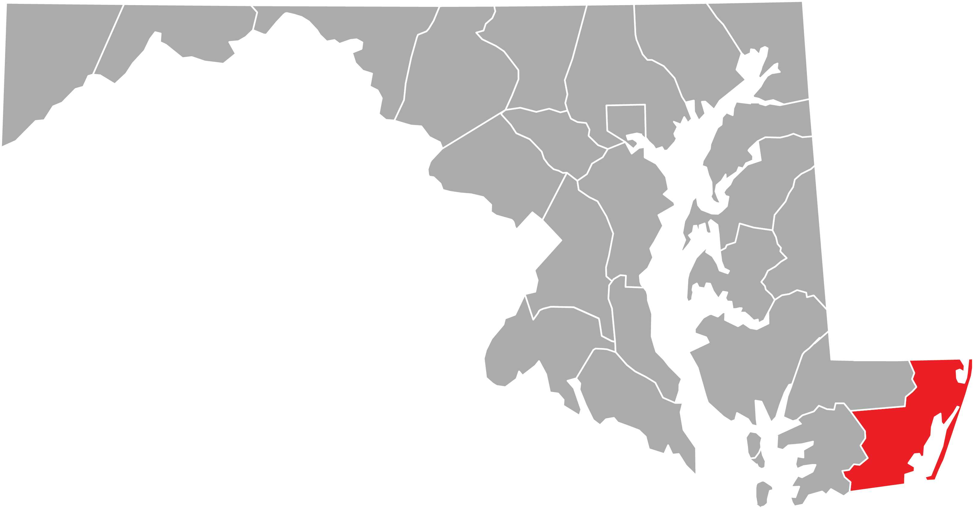 Worcester County MD Title Company Lakeside Title Company Title