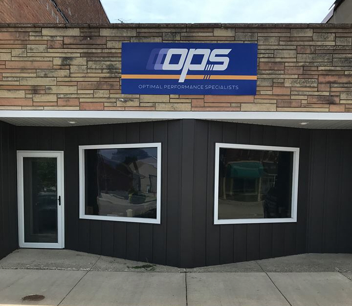 Guide to Mapleton Minnesota