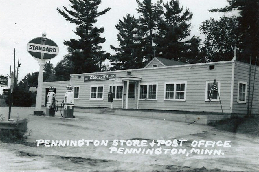 Pennington Minnesota Gallery