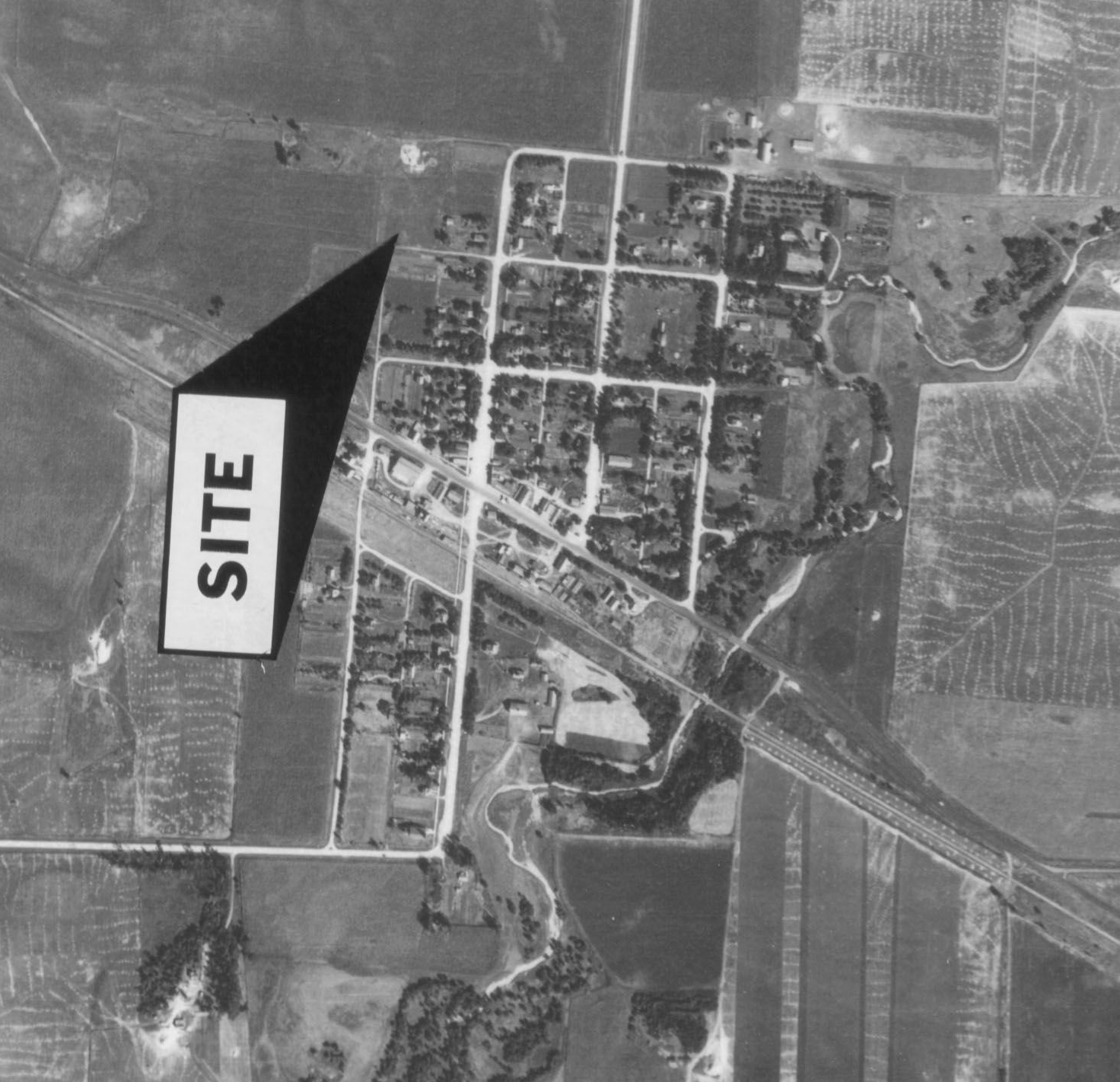 Porter Minnesota Gallery