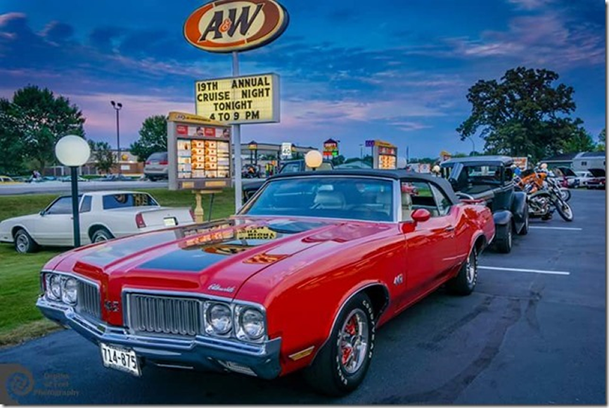 Guide to Spring Valley Minnesota