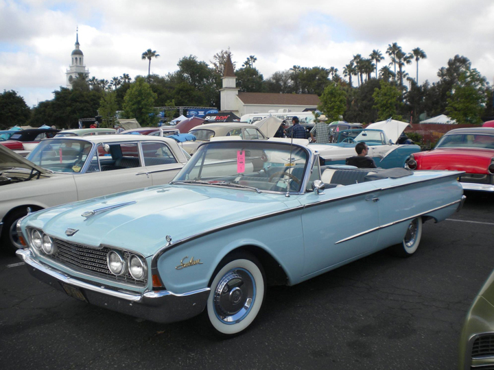 Guide to Spring Valley Minnesota