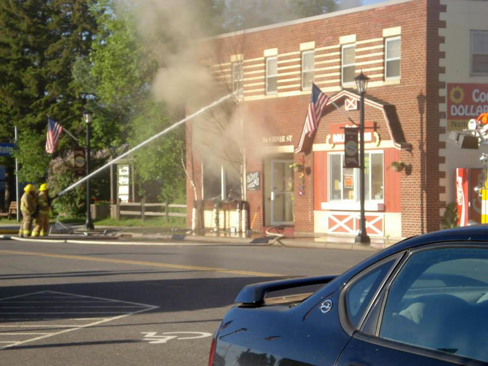 Cook Minnesota Gallery