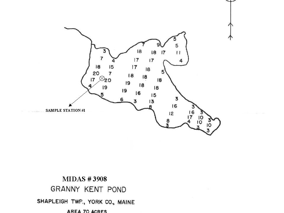 Lakes Region Marine Shapleigh Maine at Monica Warren blog