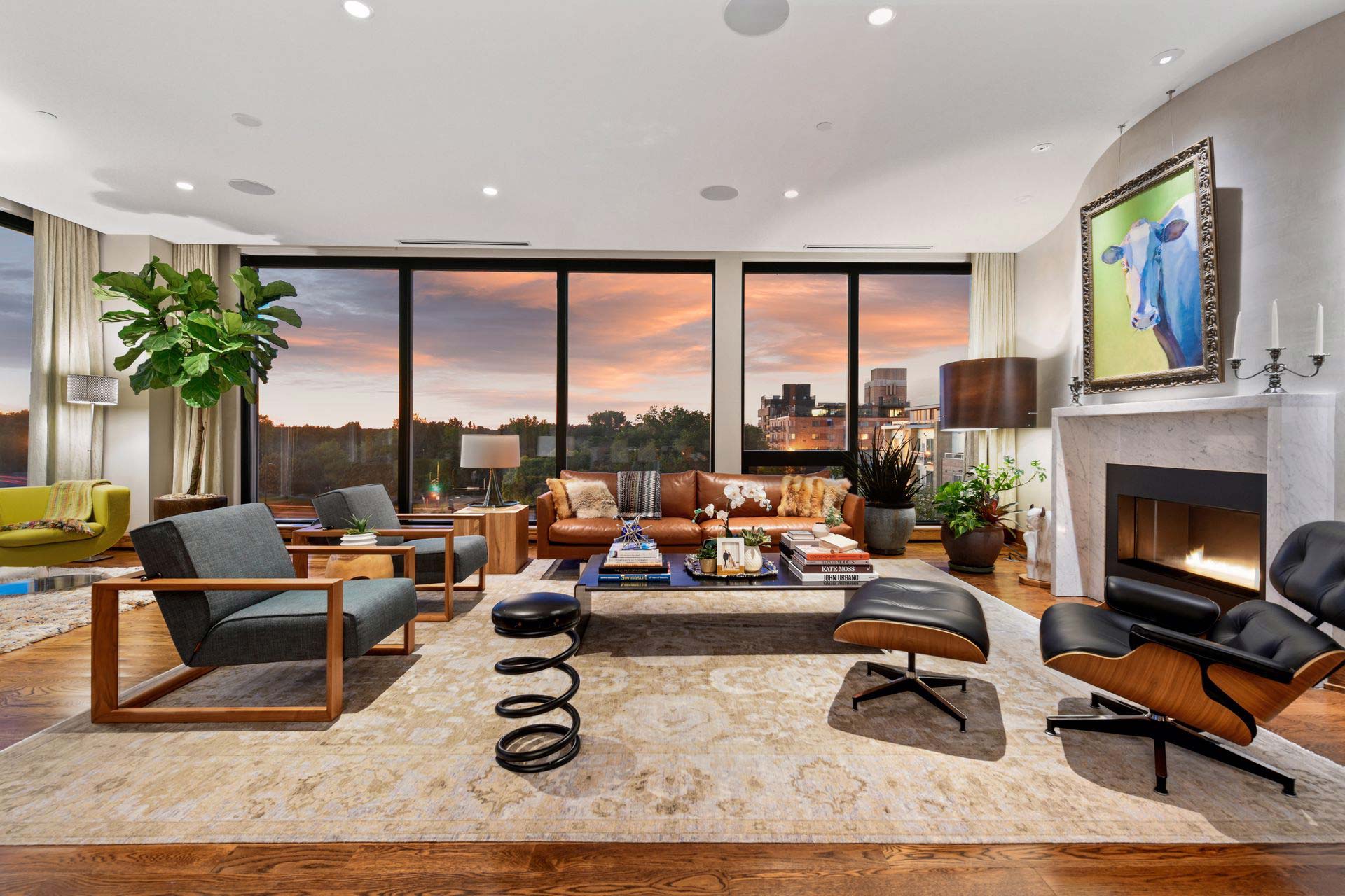 Lakes Sotheby’s International Realty Serving Clients in Minnesota