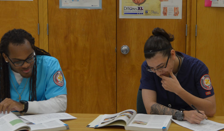 Patient Care Technician School Orlando Patient Care Technician