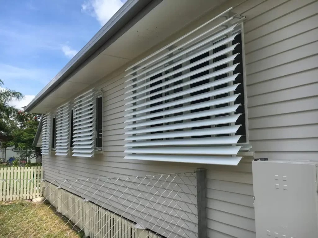 Trinidad Awnings Newcastle, Maitland & the Hunter Lakeview Blinds