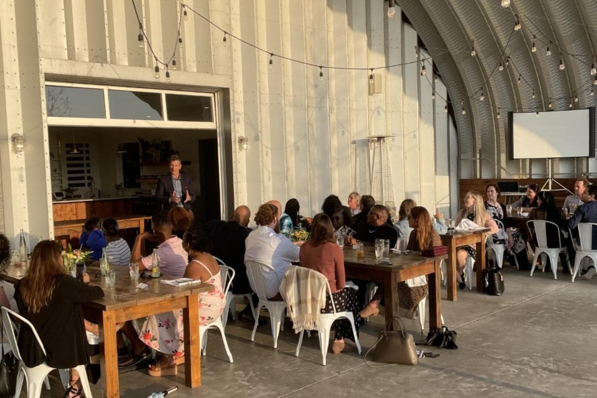 Careers View Rehab Job Openings Lakeview Health