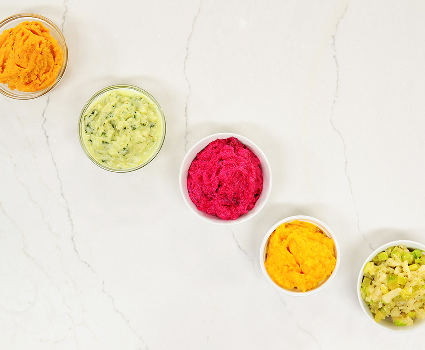 A Better Mash With InSeason Root Vegetables Lakewinds Food Coop