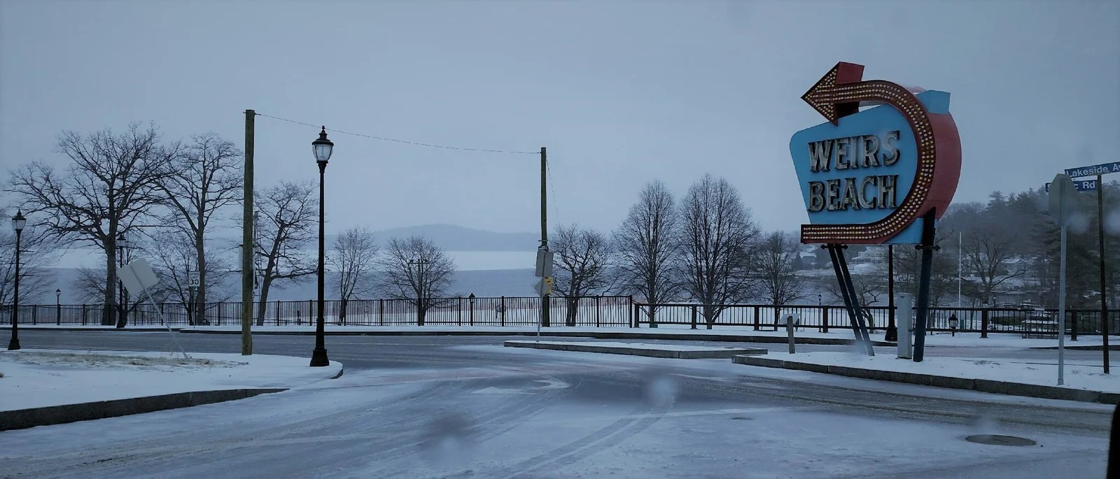 Laconia New Hampshire City of Laconia NH Information