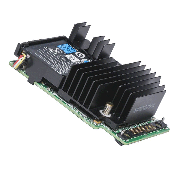 Dell PERC H730 Mini RAID Controller Laktron Office Product