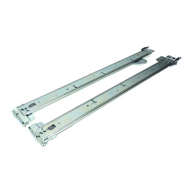 Dell Poweredge R720 R720XD Rail Kit