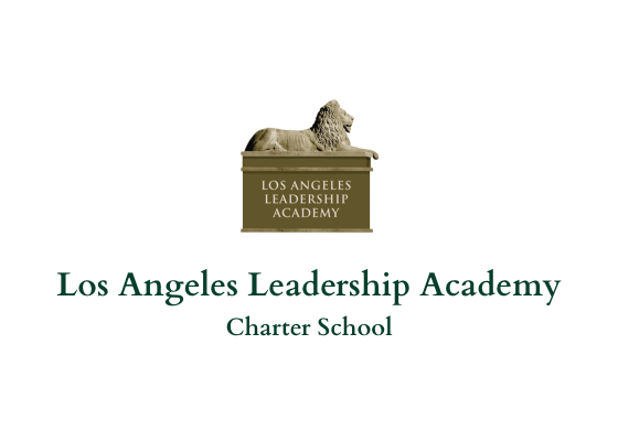 Middle School – Middle School – Los Angeles Leadership Academy Charter