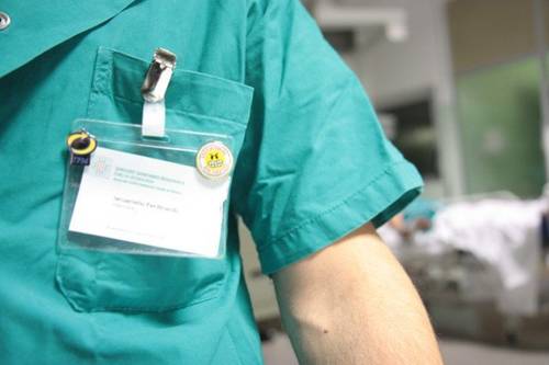 Oss: Guida Al Contratto, Mansioni E Responsabilità 333_x_500_jpg