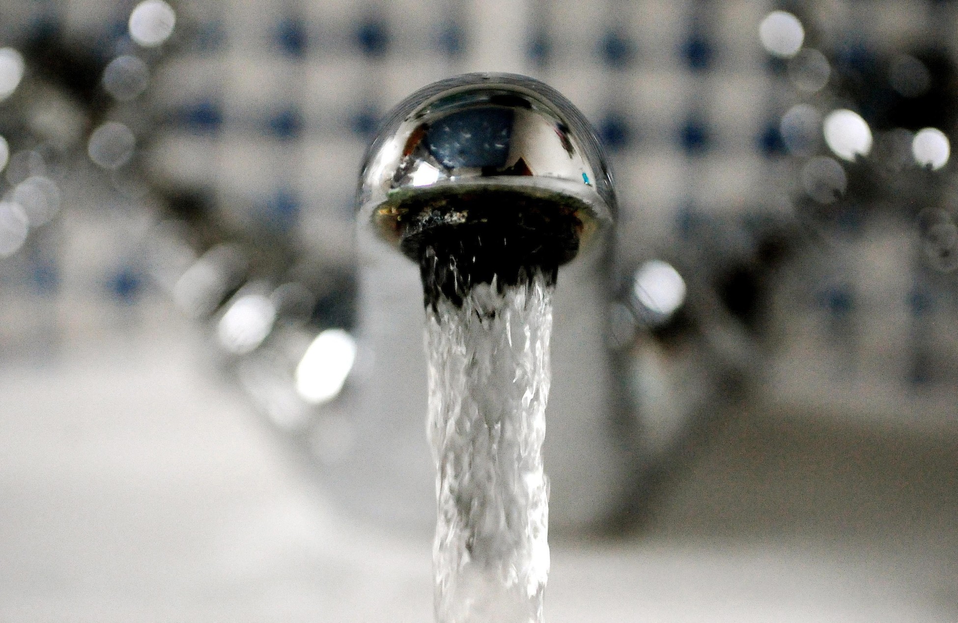 L’Alfàs del Pi establece restricciones sobre el uso de agua de consumo humano en el municipio