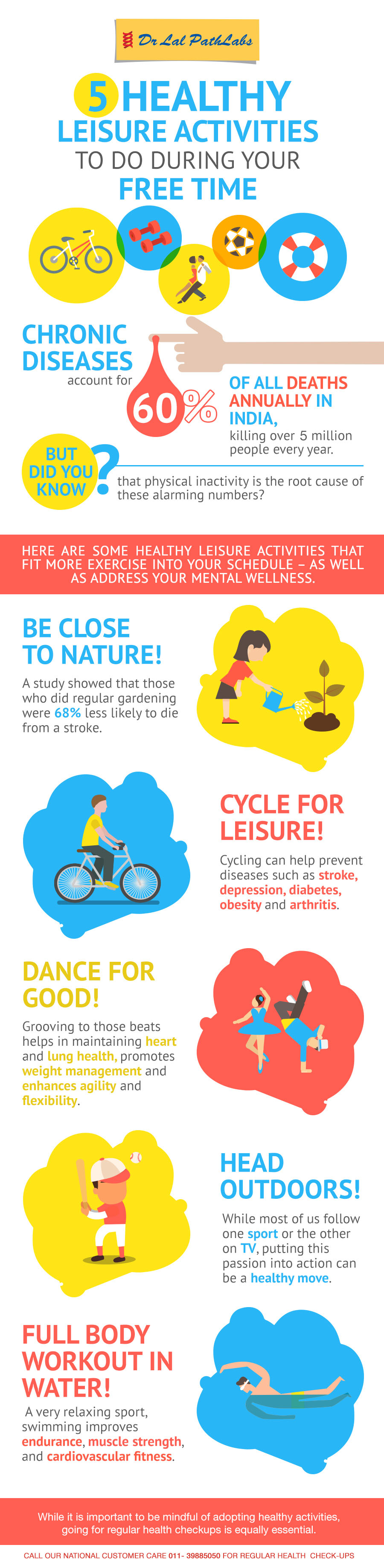 🌷 What do you do in leisure time. 30 Tips to Make the Most Out of Your Leisure Time. 20221011