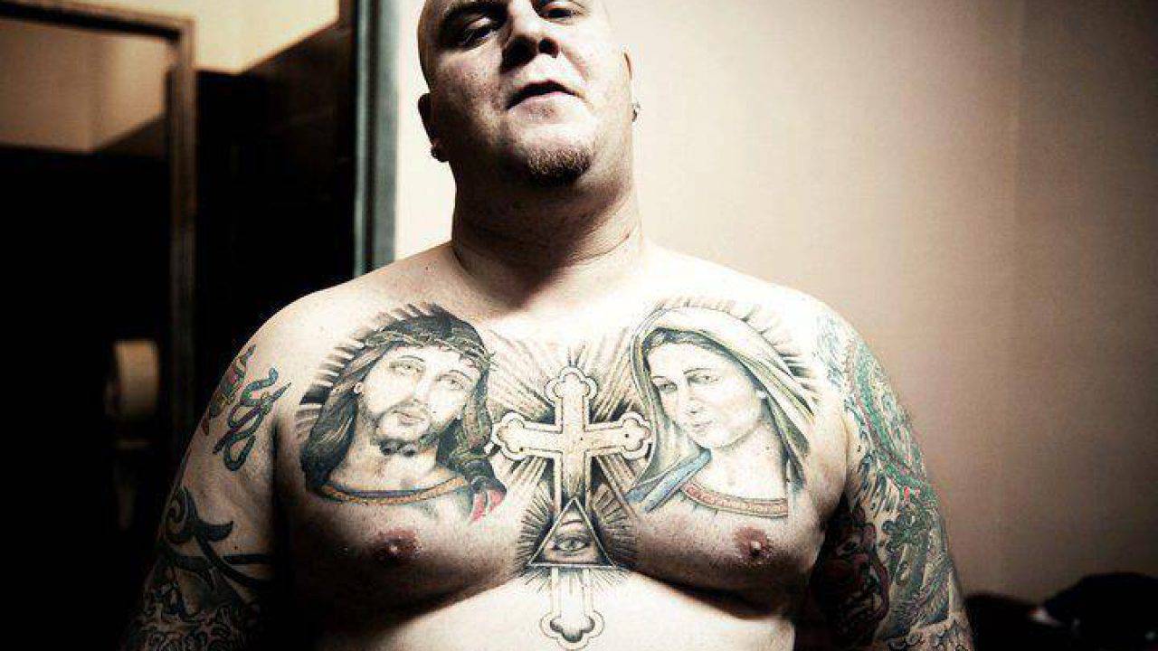 Farsi Tattoo È Peccato? Ecco Cosa Dice La Bibbia Sui Tatuaggi Indelebili 720_x_1280_jpg