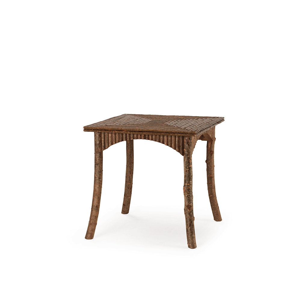 Rustic Table La Lune Collection