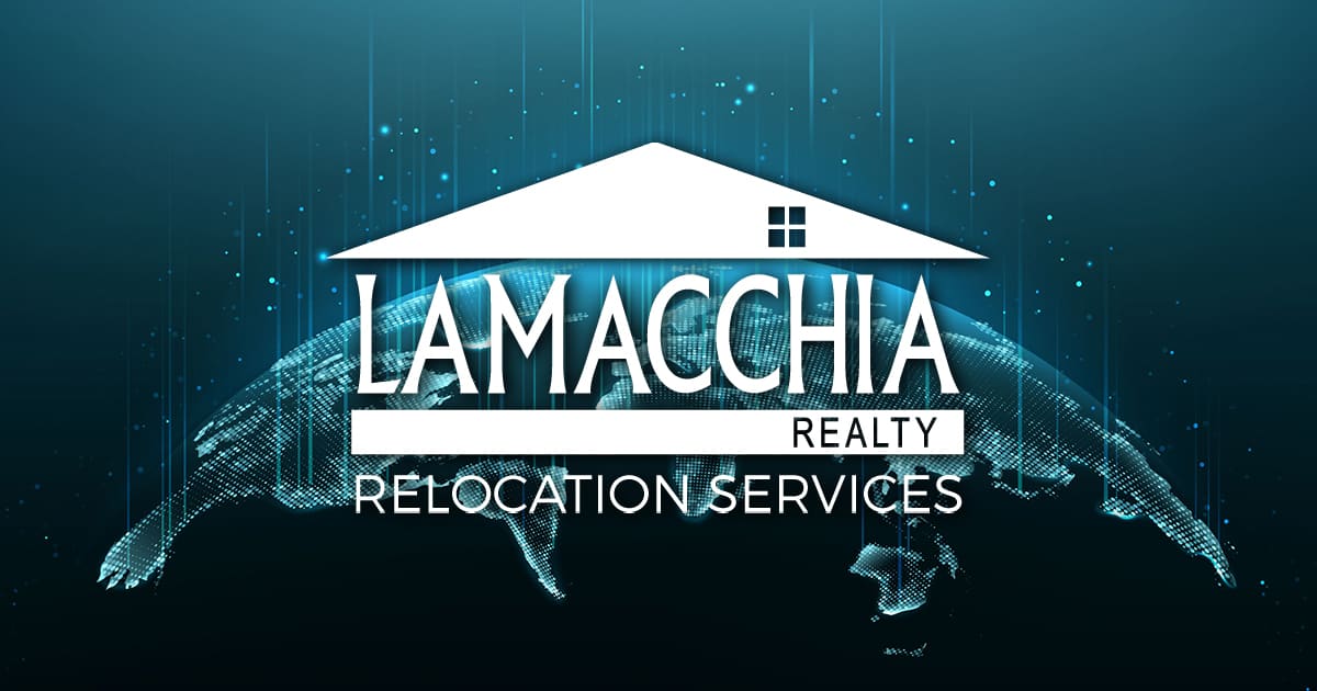 Relocation Resources Lamacchia Realty