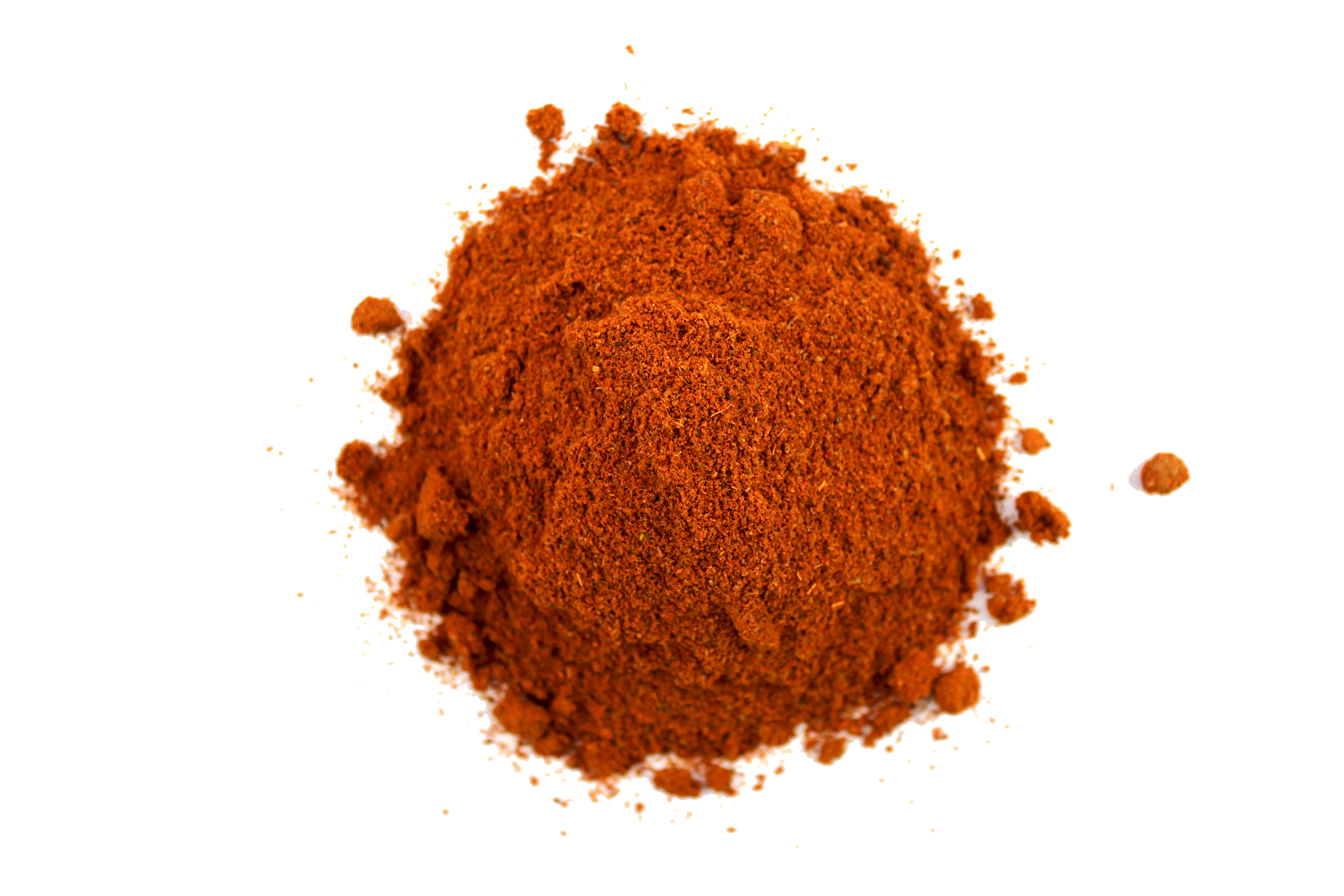 Assaisonnement pour chili, achat en poudre La Maison des