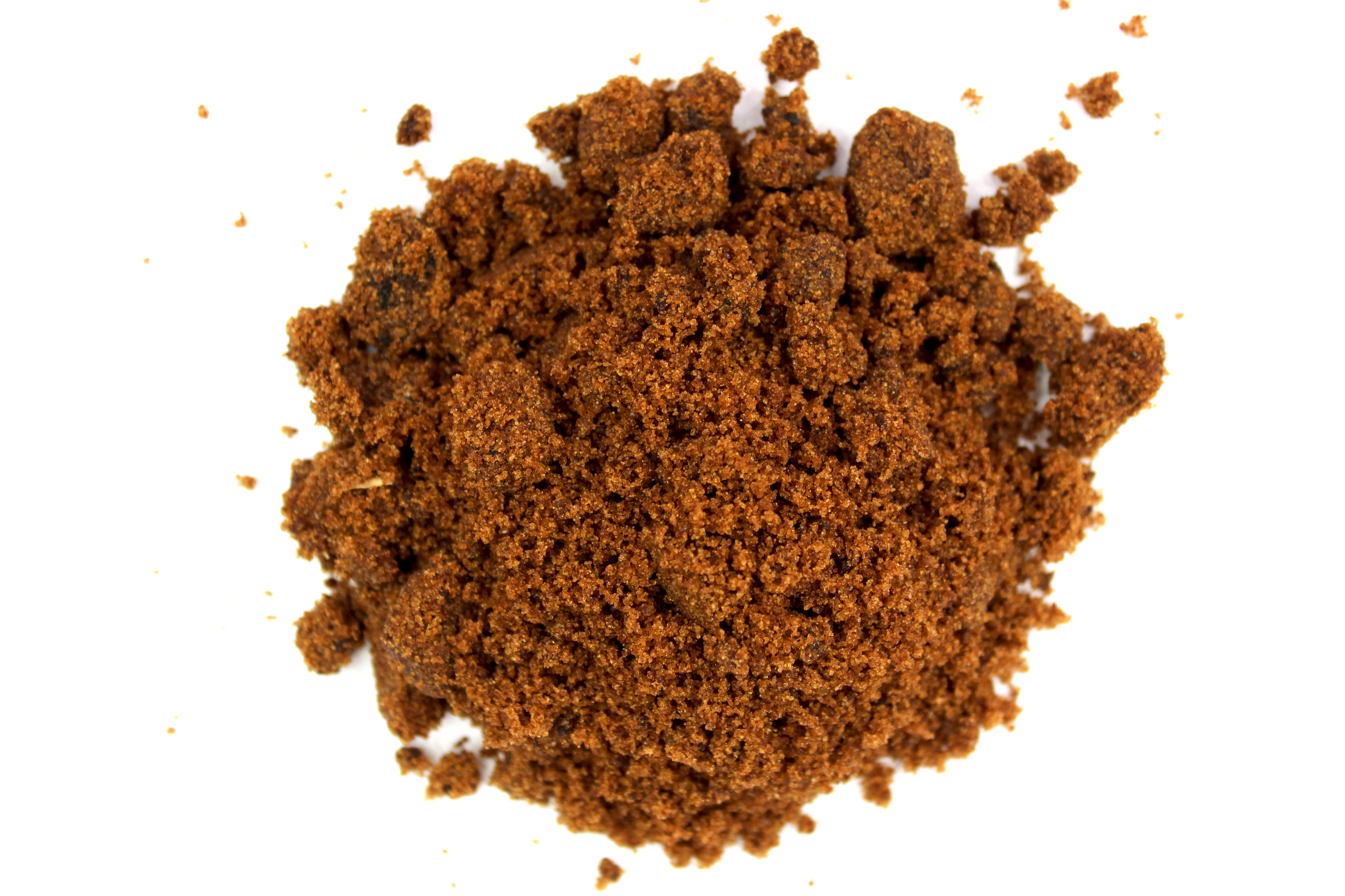 Sucre Muscovado de l'Ile Maurice, achat boissons La