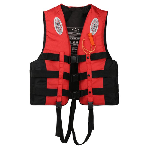 Wepro Adult Water Sports Life Jacket Lamar G Enterprises
