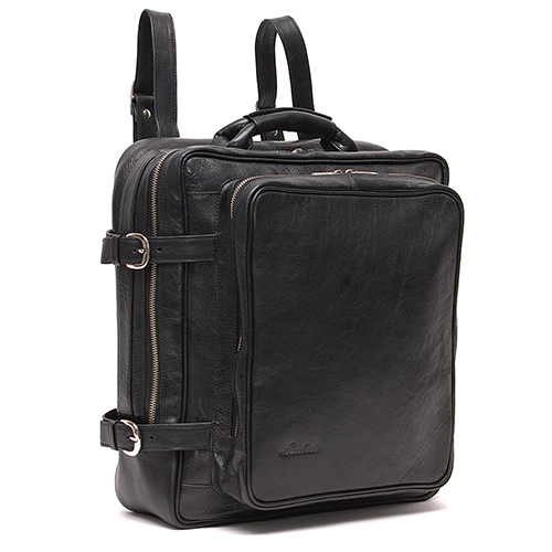 ViennaLarge Backpack