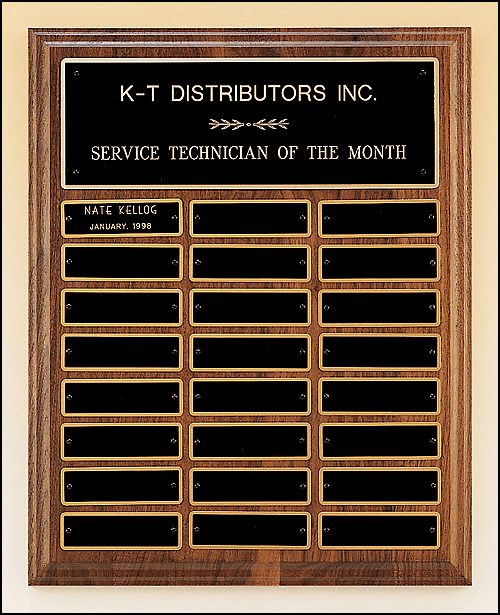 Trophy Shop in Maryland & DC Engraving, Plaques, Medals