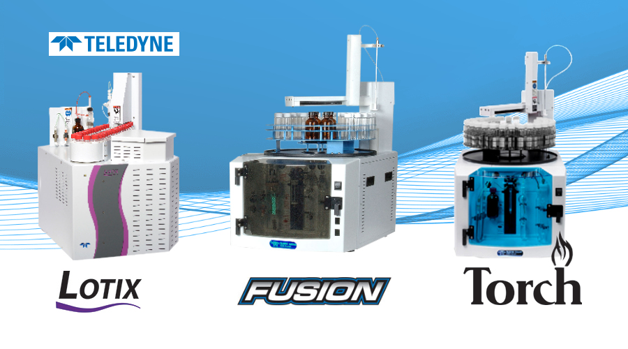 Analytical Equipment Elemental Analysis Instrument High Quality