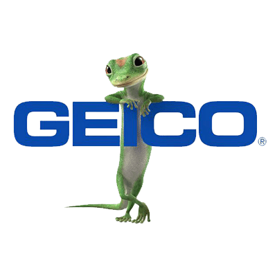 geico quote for new car Geico - Lambda Chi Alpha