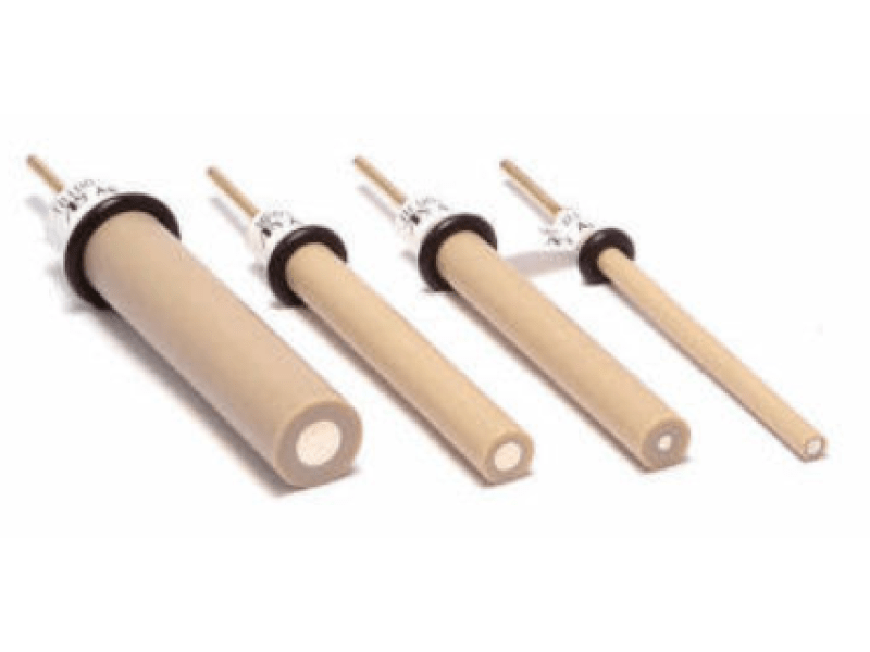 Working electrodes Electrodes ELECTROCHEMISTRY ACCESSORIES