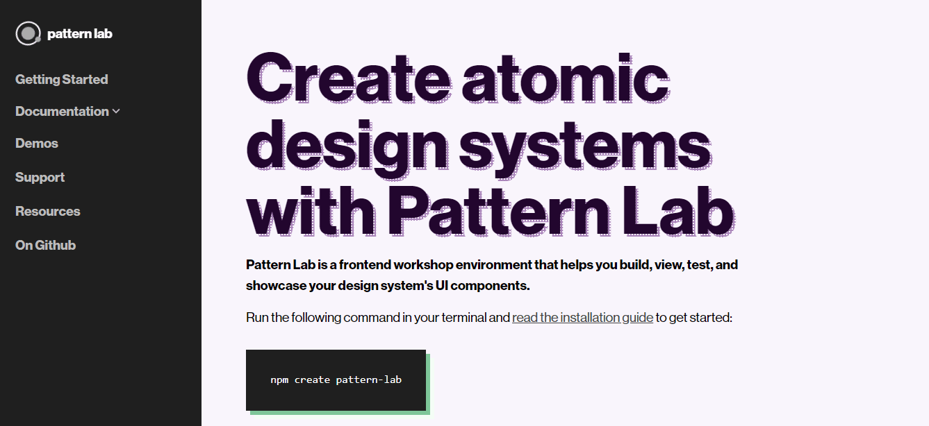 14 Best  Design Tool For Designers While Remote Working LambdaTest