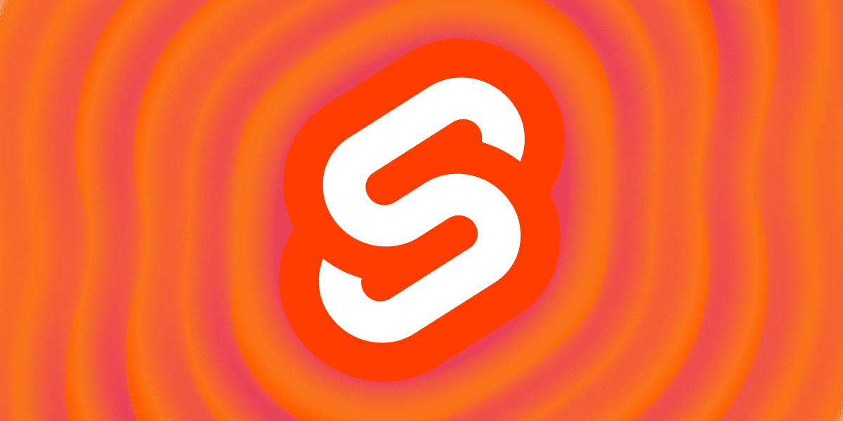 13 Best JavaScript Frameworks For 2020