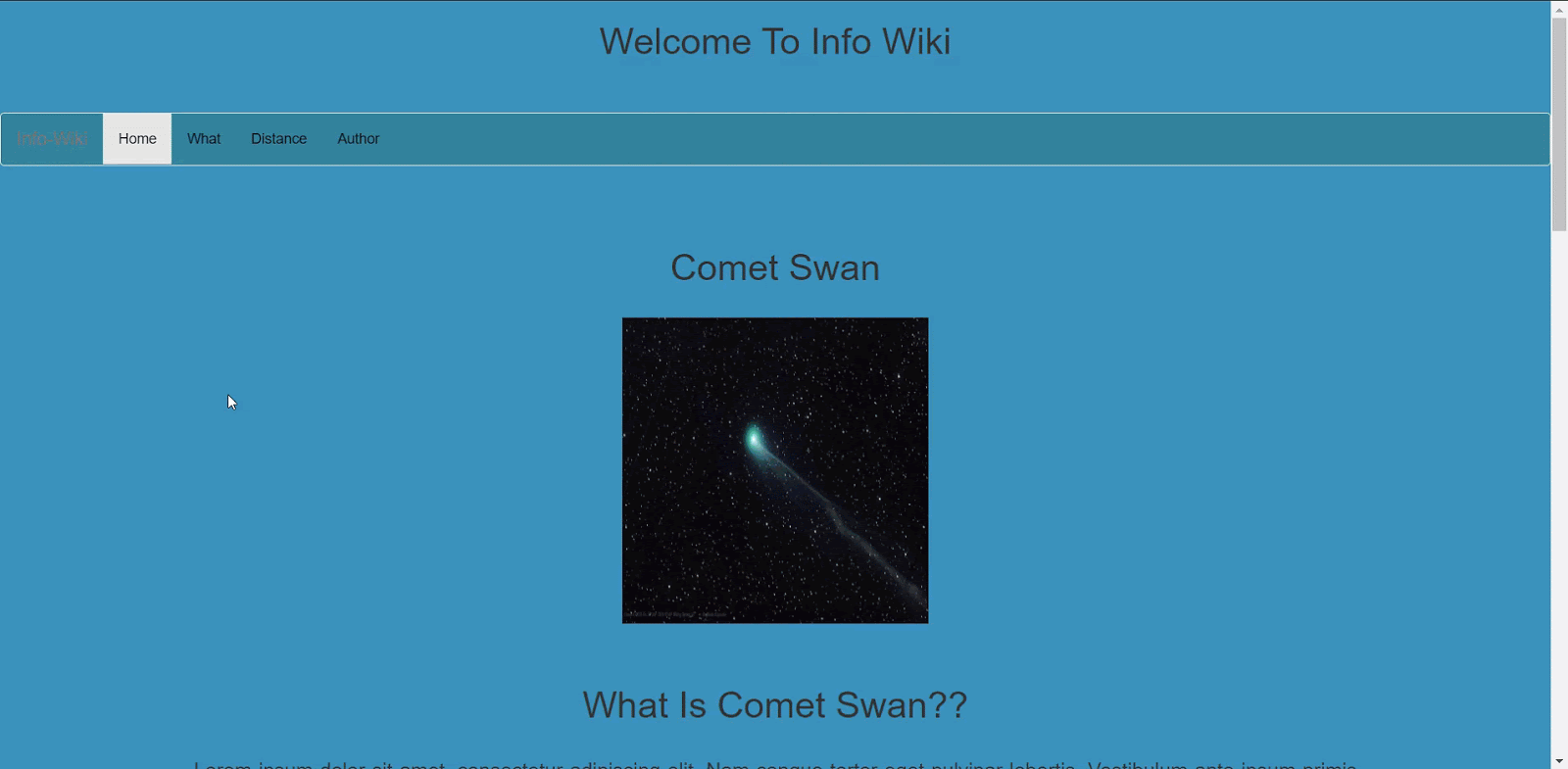 38 Jquery Scrolltop In Javascript Javascript Overflow