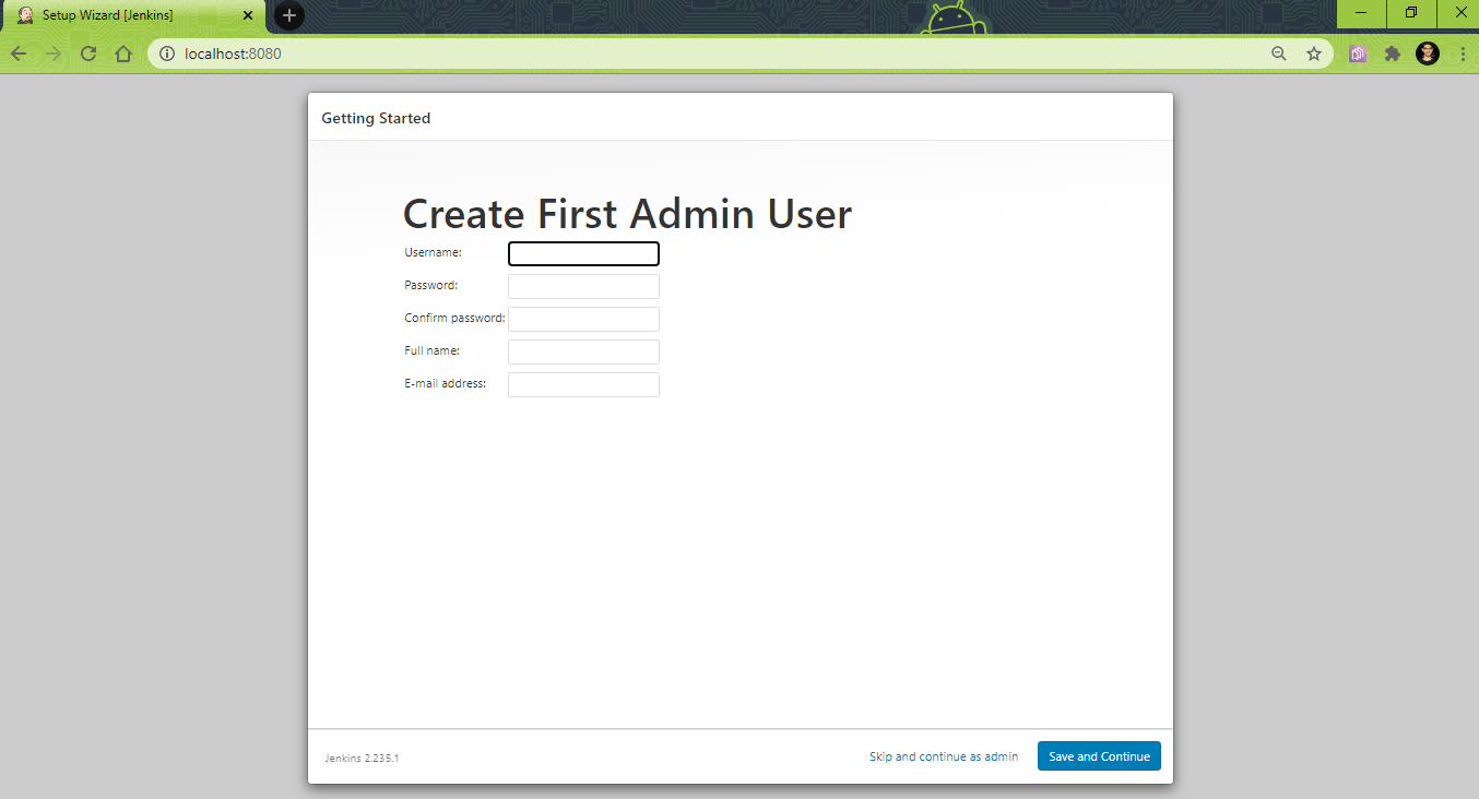 What Is Jenkins? How & Why To Use It?