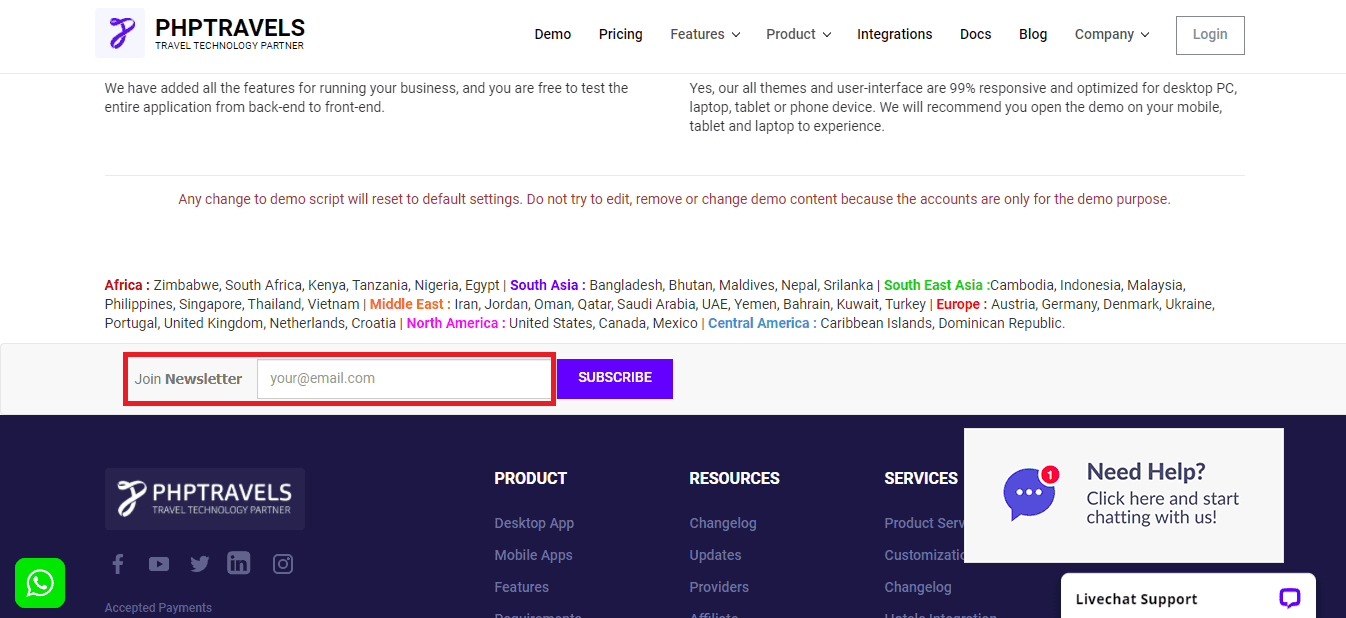 How To Get Attribute Value In Selenium Driver? (2022)