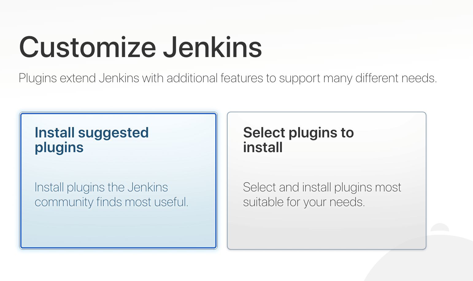 How To Set Up Continuous Integration With Git and Jenkins? LambdaTest