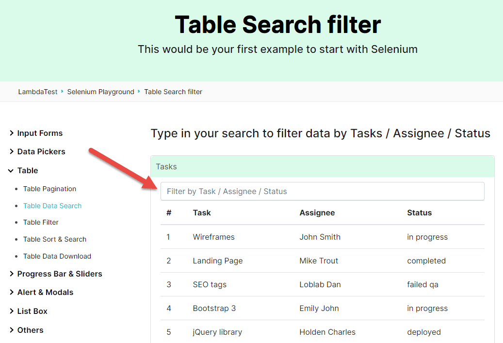 How To Handle Stale Element Reference Exceptions In Selenium Java