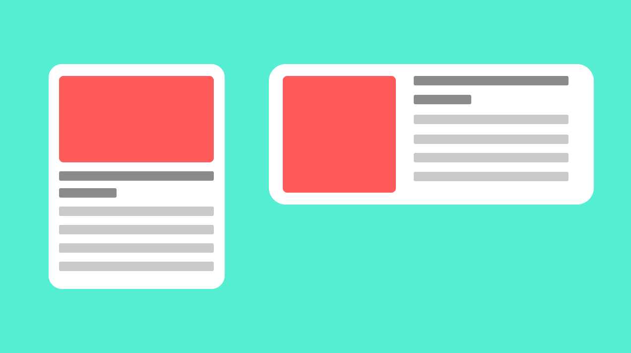 A Complete Guide To CSS Container Queries LaptrinhX